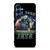 NEW YORK JETS PRIDE SINCE 1960 Samsung Galaxy S25 Case