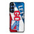 NEW YORK RANGERS LET'S GO Samsung Galaxy S25 Case