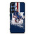 NEW YORK RANGERS PLAYER NHL Samsung Galaxy S25 Case