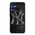 NEW YORK YANKEES 3 Samsung Galaxy S25 Case