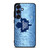 NHL TORONTO MAPLE LEAFS Samsung Galaxy S25 Case