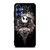 NIGHT BEFORE CHRISTMAS 2 Samsung Galaxy S25 Case