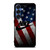 NIKE AMERICAN FLAG Samsung Galaxy S25 Case