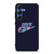 NIKE LOGO GLOW Samsung Galaxy S25 Case