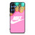 NIKE PINEAPPLE Samsung Galaxy S25 Case