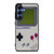 NINTENDO GAME BOY Samsung Galaxy S25 Case