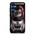 NISSAN GTR GT3 Samsung Galaxy S25 Case