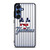 NY NEW YORK YANKEES Samsung Galaxy S25 Case