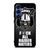 OAKLAND RIDERS 2 Samsung Galaxy S25 Case