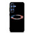 OAKLEY AMERICAN FLAG LOGO Samsung Galaxy S25 Case