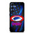 OAKLEY LOGO AMERICAN FLAG Samsung Galaxy S25 Case