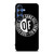 ODD FUTURE LOGO ofwgkta Golf Wang Samsung Galaxy S25 Case