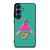 ODD FUTURE SUPREME RETROSPECTIVE Samsung Galaxy S25 Case