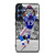 ODELL BECKHAM JR CATCH BALL NEW YORK GIANTS Samsung Galaxy S25 Case