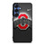 OHIO STATE BUCKEYES Samsung Galaxy S25 Case
