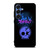 ONE OK ROCK BAND Samsung Galaxy S25 Case