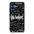 ONE OK ROCK BAND Samsung Galaxy S25 Case