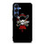 ONE PIECE RORONOR ZORO MASKOT Samsung Galaxy S25 Case