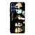 ONE TREE HILL Four Years Later Samsung Galaxy S25 Case