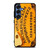 OUIJA BOARD Samsung Galaxy S25 Case