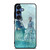 OUTLANDER SERIES Samsung Galaxy S25 Case