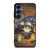 OVER THE GARDEN WALL 5 Samsung Galaxy S25 Case
