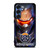 OVERWATCH Samsung Galaxy S25 Case
