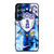 PACHUCA CLUB DE FUTBOL Samsung Galaxy S25 Case
