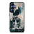PANIC at THE DISCO PRAY Samsung Galaxy S25 Case