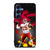 PATRICK MAHOMES KC CHIEFS NFL Samsung Galaxy S25 Case PATRICK MAHOMES KC CHIEFS NFL Samsung Galaxy S25 Case