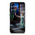 PETER PAN AND WENDY Samsung Galaxy S25 Case