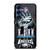 PHILADELPHIA EAGLES CHAMP Samsung Galaxy S25 Case