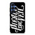 PIERCE THE VEIL Samsung Galaxy S25 Case