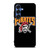 PITTSBURGH PIRATES 1997 LOGO Samsung Galaxy S25 Case