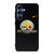 PITTSBURGH STEELERS LOGO Samsung Galaxy S25 Case