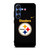 PITTSBURGH STEELERS NIKE Samsung Galaxy S25 Case