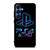 PLAYSTATION PS Samsung Galaxy S25 Case