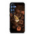 POKEMON EEVEE 3 Samsung Galaxy S25 Case