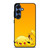 POKEMON PIKACHU 2 Samsung Galaxy S25 Case