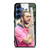 POST MALONE RAPPER Samsung Galaxy S25 Case