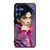 PRINCE IN MEMORIAM Samsung Galaxy S25 Case