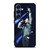 PRINCE ROYCE CONCERT Samsung Galaxy S25 Case