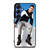 PRINCE ROYCE SIT BACK Samsung Galaxy S25 Case