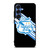 PUEBLA FC Samsung Galaxy S25 Case