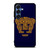 PUMAS UNAM Samsung Galaxy S25 Case