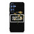 QUITE IS VIOLENCE TWENTY ONE PLIOTS Samsung Galaxy S25 Case