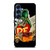 RAT FINK SPEEDLESS 3 Samsung Galaxy S25 Case