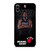 DWYANE WADE MIAMI HEAT NEW iPhone XS Max Case