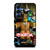 ROBLOX THE BIG BOSS GAME Samsung Galaxy S25 Case