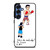ROCKY BALBOA UNDERDOG Samsung Galaxy S25 Case
